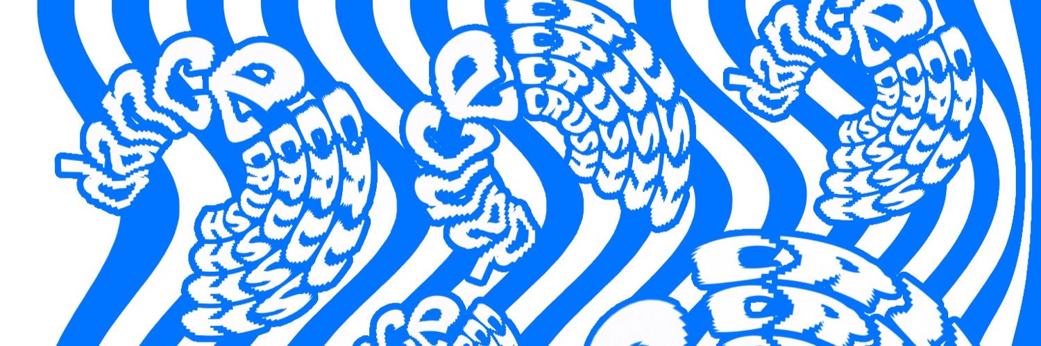 IceCreamCMNDO's profile banner image