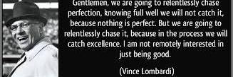 Coach_Downard's profile banner image