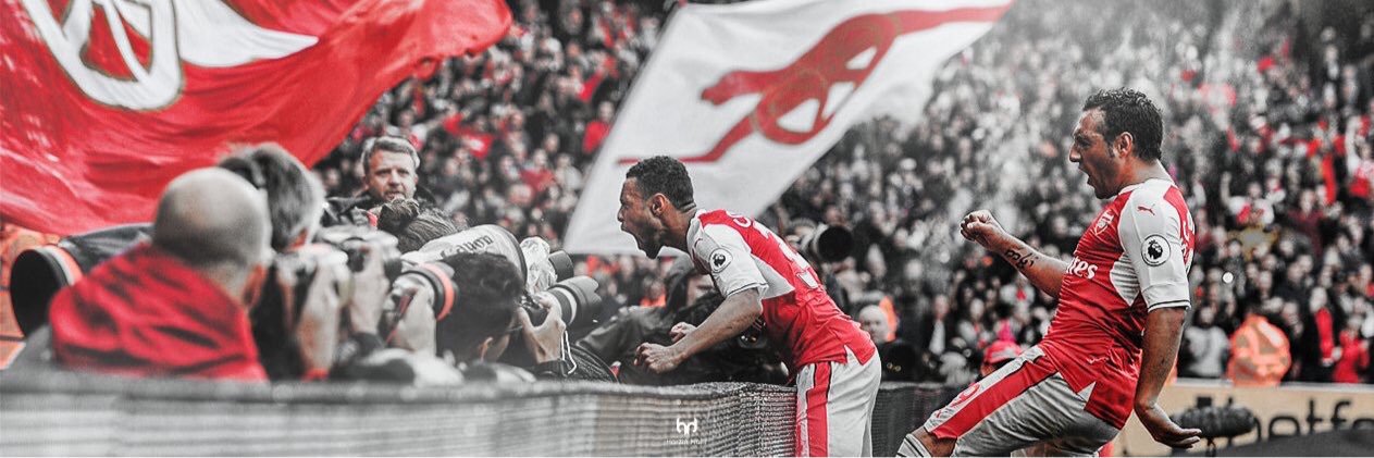 NkhondoPR's profile banner image