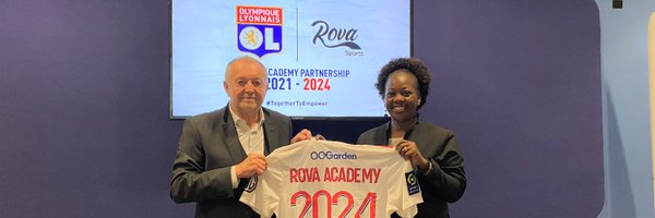 RoseMaghas Profile Banner