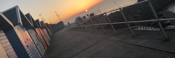 __emcx__ Profile Banner