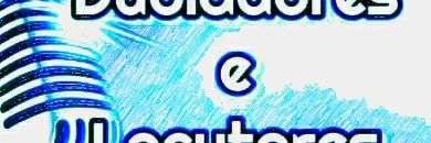 Dublar_Locutar's profile banner image