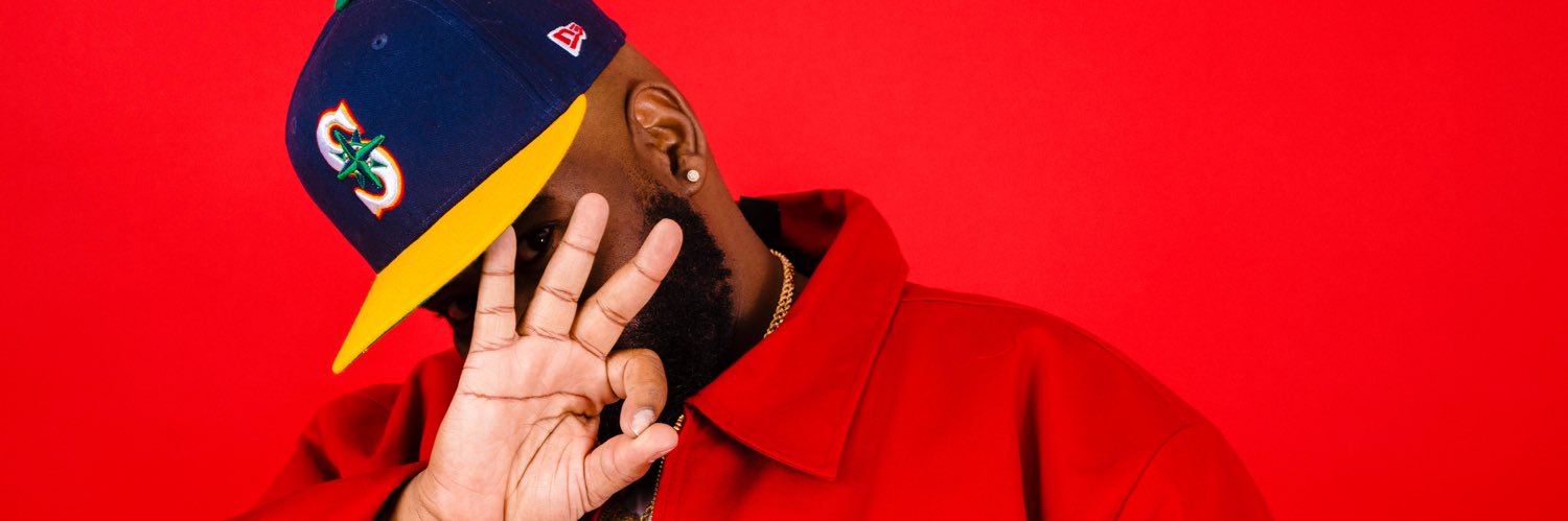 FatboiDash's profile banner image