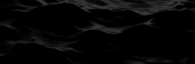 _jeremv's profile banner image