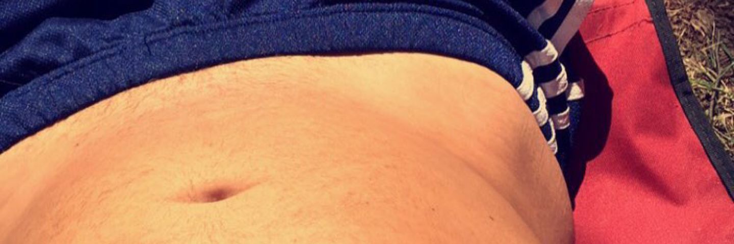 daniboi43's profile banner image
