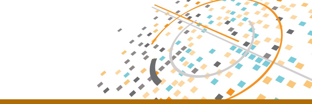 WPCHealthcare's profile banner image