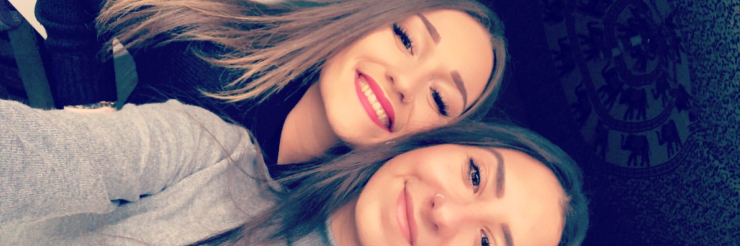 Jadeblcmr's profile banner image