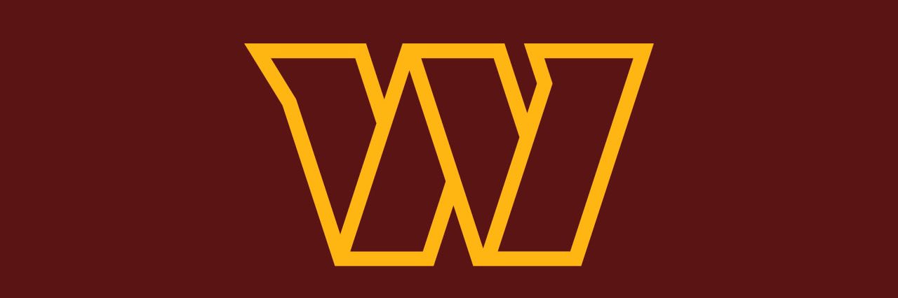 AxlMartinez11's profile banner image