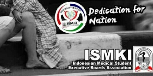 inggit_sidwi's profile banner image