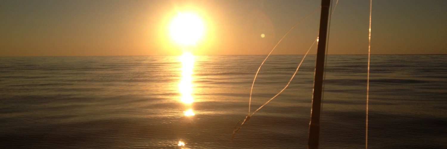 vanvalk13's profile banner image