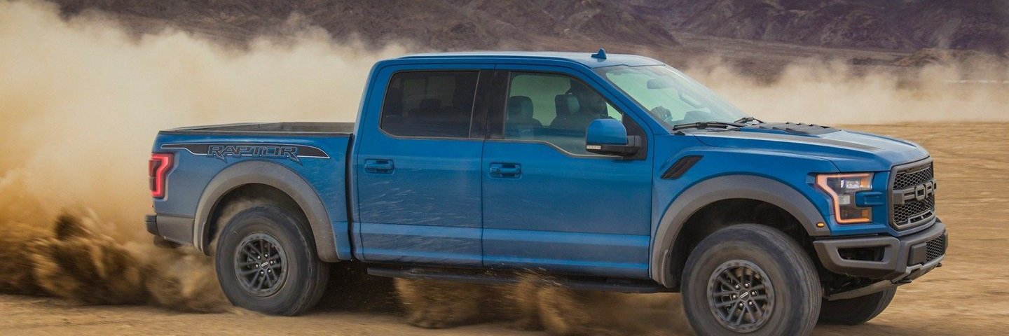 compareford's profile banner image