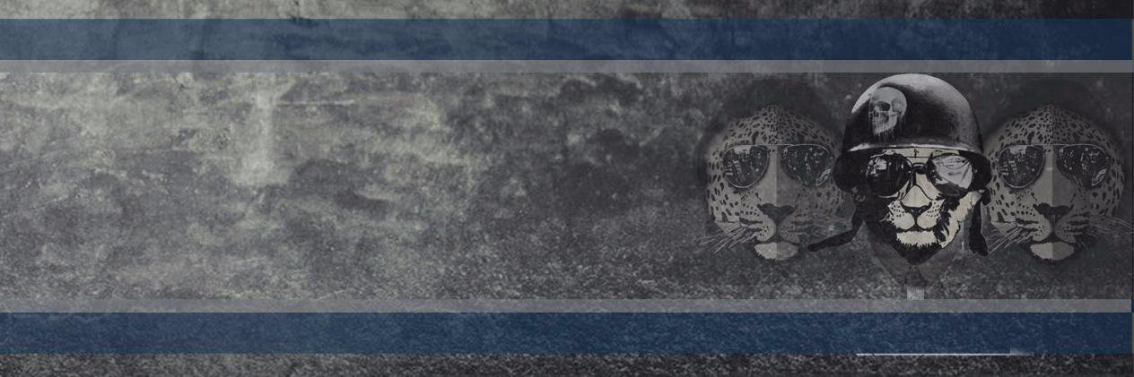 WheelhouseDes's profile banner image