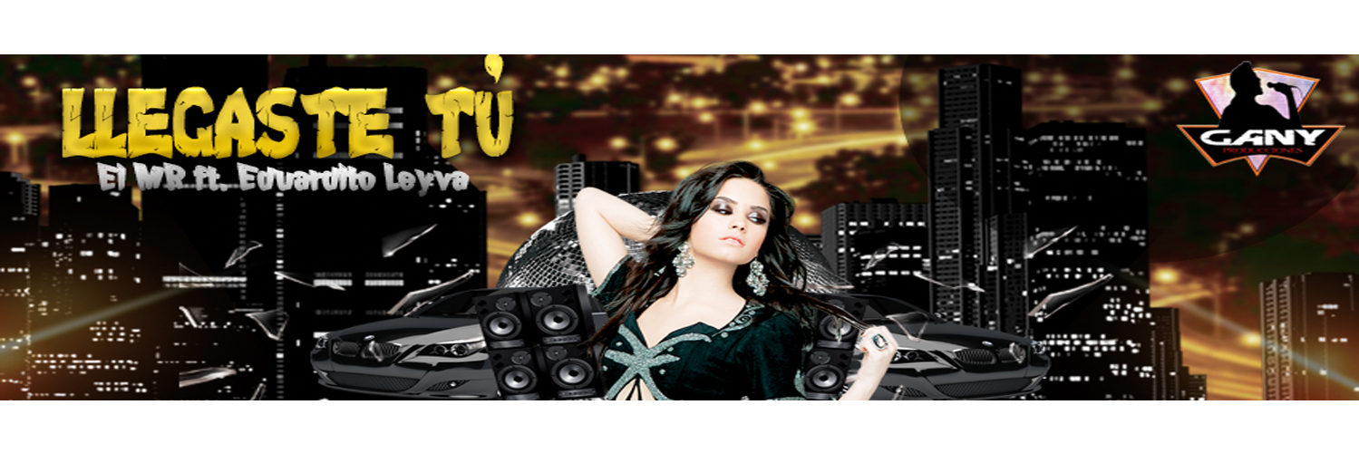 ElMRoficial's profile banner image