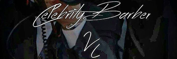 CelebrityBarberVC banner