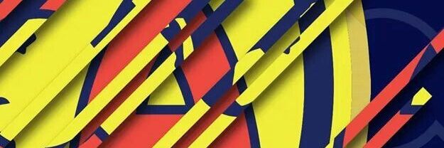 arise36's profile banner image