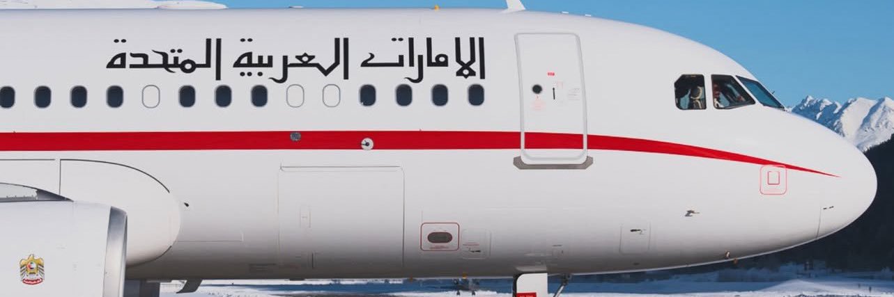K51161's profile banner image
