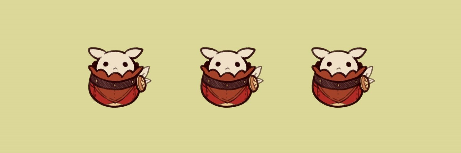 Samy_Estrella's profile banner image