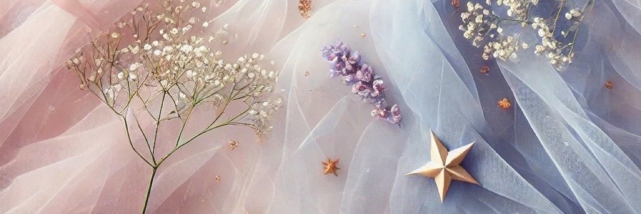 CnLaxj's profile banner image
