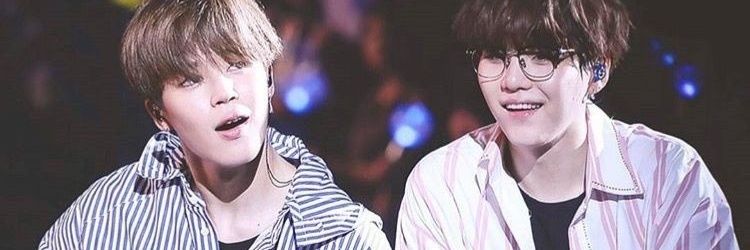 Min_Lena_BTS's profile banner image