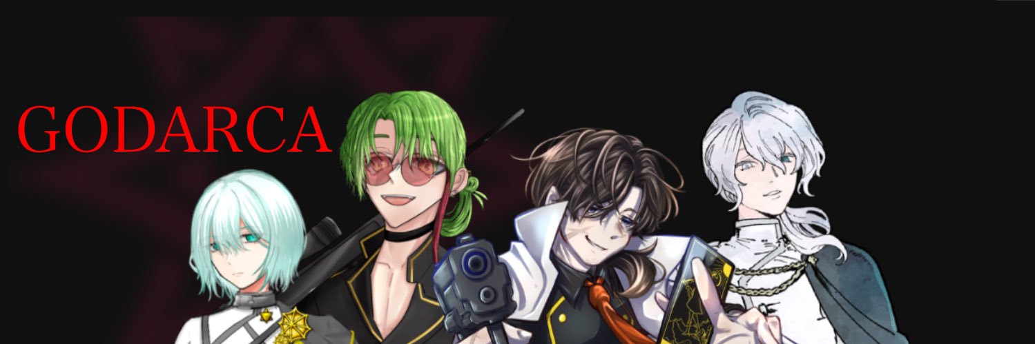 selcyFukHG's profile banner image