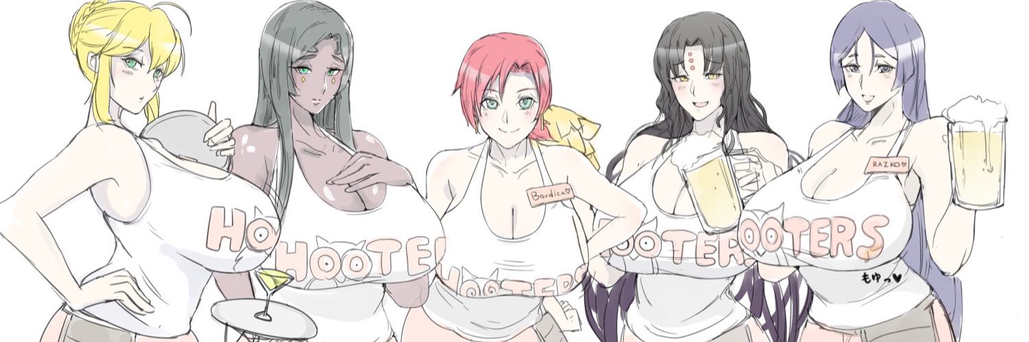 LuciferZoldyck's profile banner image