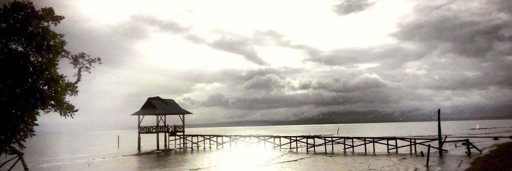 fr_ph's profile banner image