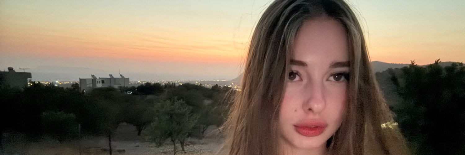 RealAvaOnly's profile banner image
