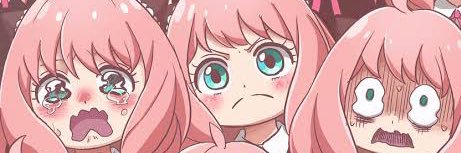 rinapyon08's profile banner image