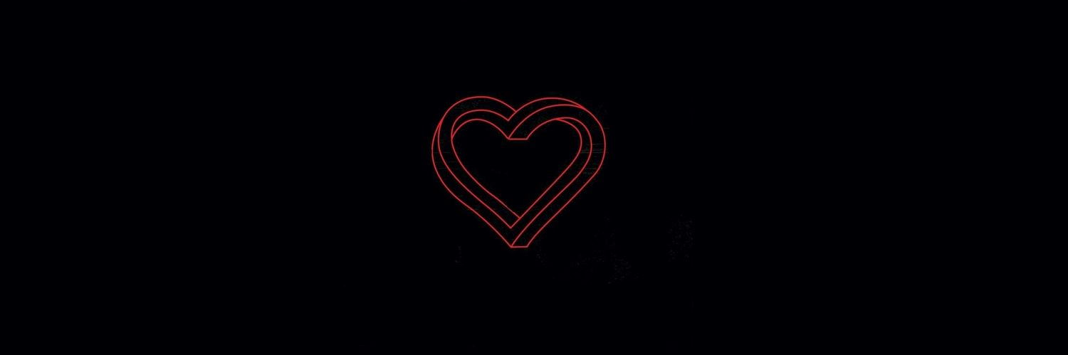 Lindaspic17's profile banner image