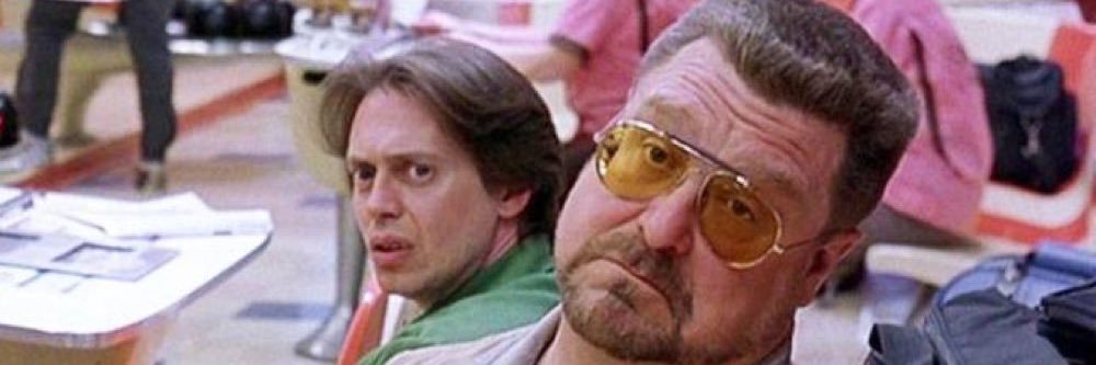 SteveBrosseau's profile banner image