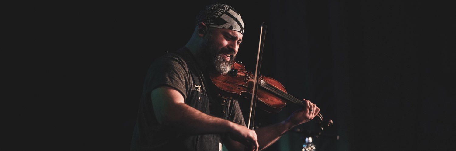 Jonathan H. Warren banner