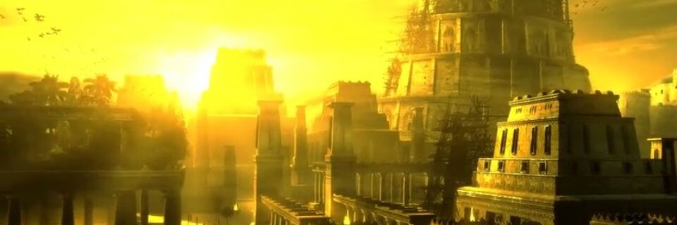 joaquin_berroca's profile banner image