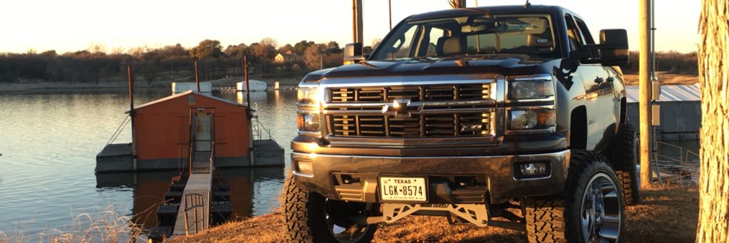 alan_m44's profile banner image