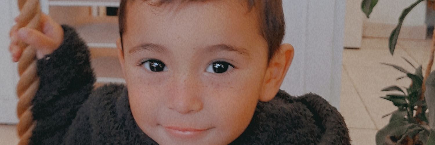 cotyjaurena's profile banner image