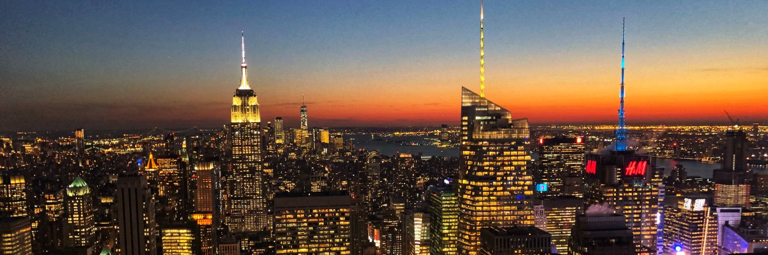 Francisco Pizaña banner