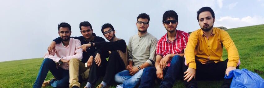 Dr.Riaz (@RiazurRehman18) / Posts / X