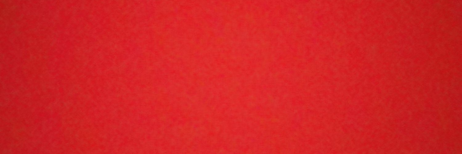 bgdanila's profile banner image