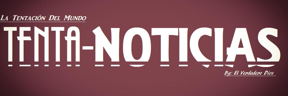 TentaNoticias's profile banner image