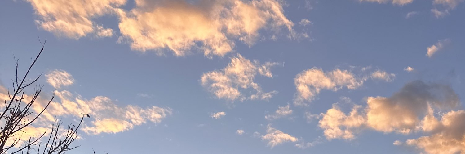 beyond5bb's profile banner image