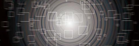 b_onyx__'s profile banner image