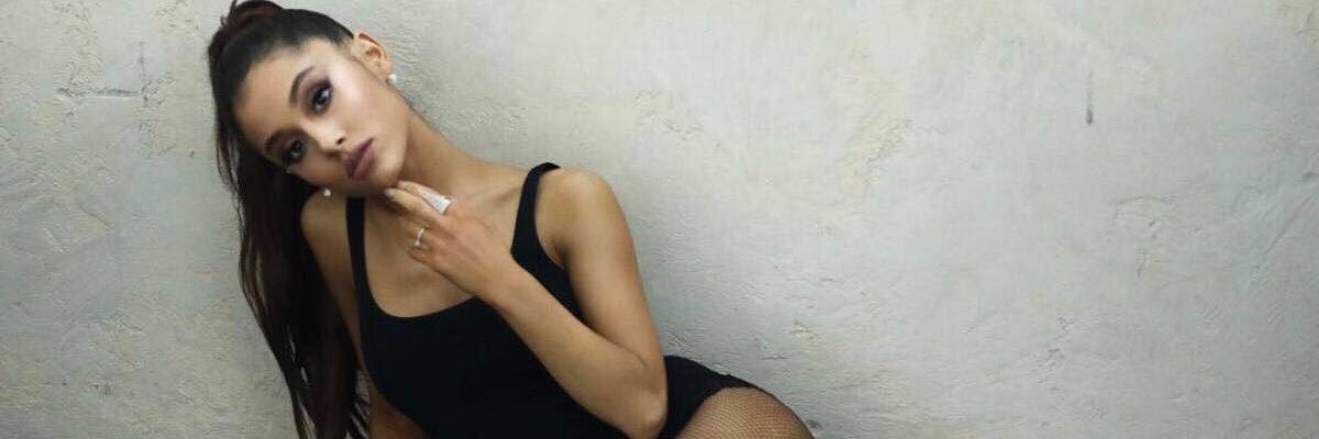 puckiee200's profile banner image