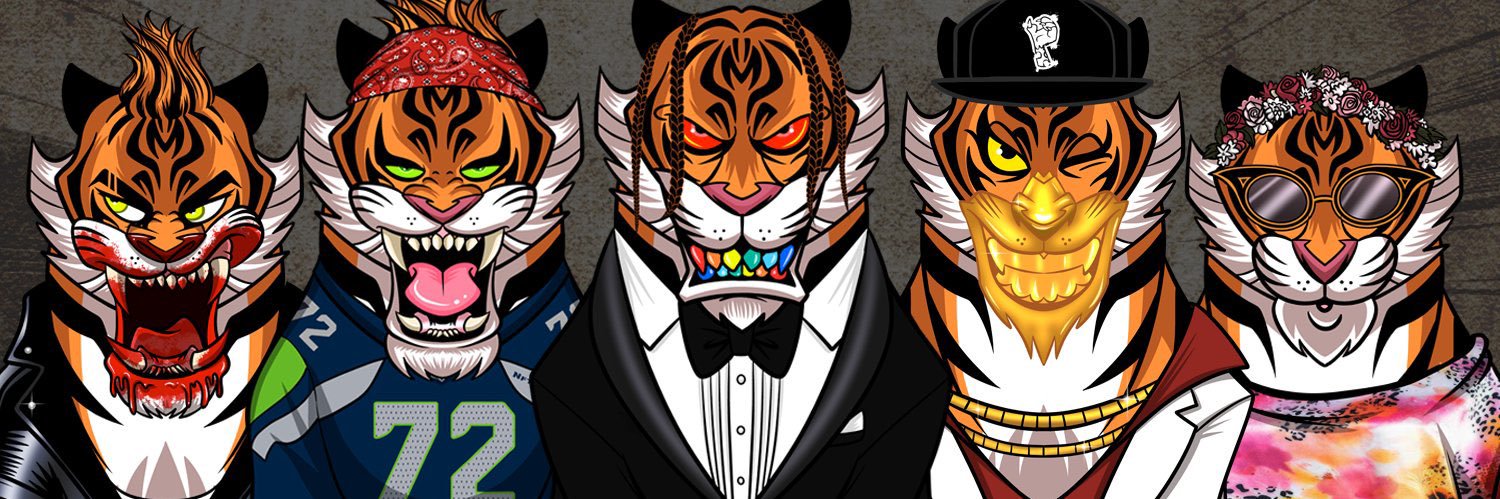 JordanPuri's profile banner image