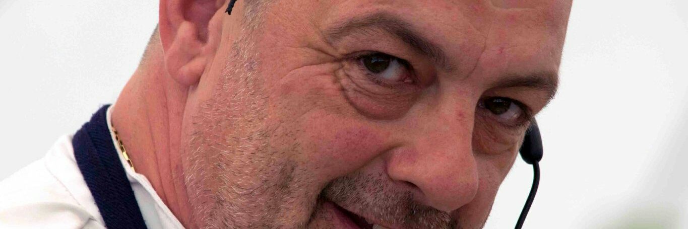 MBChef1's profile banner image