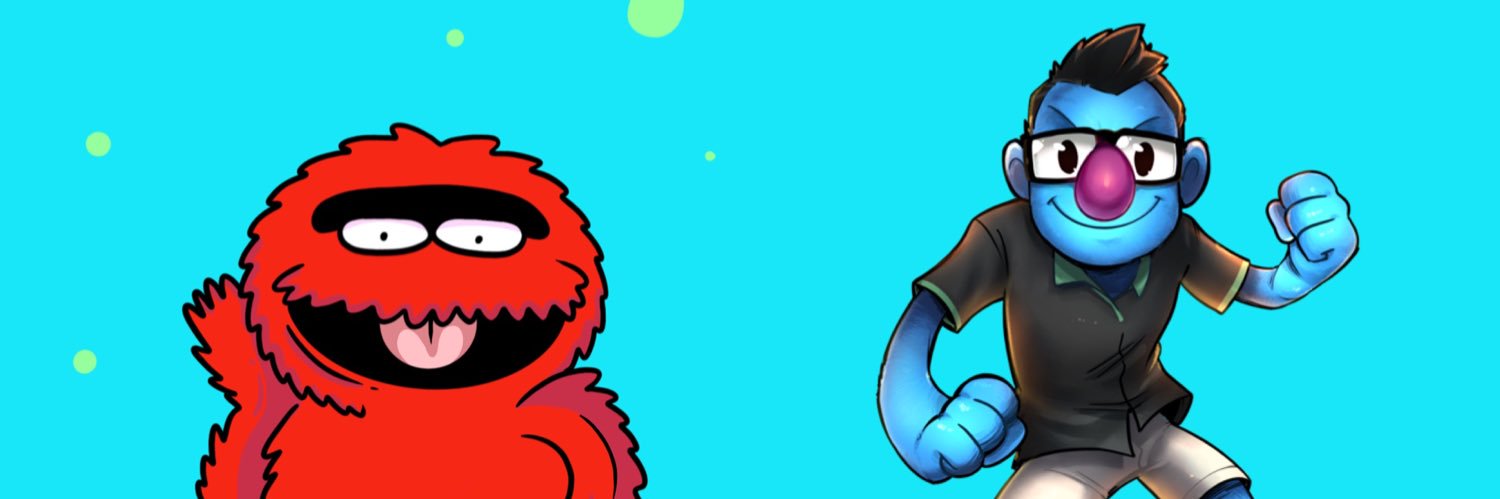 Melvin & Sullivan banner
