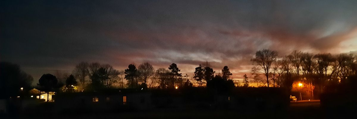 DougRankin1's profile banner image