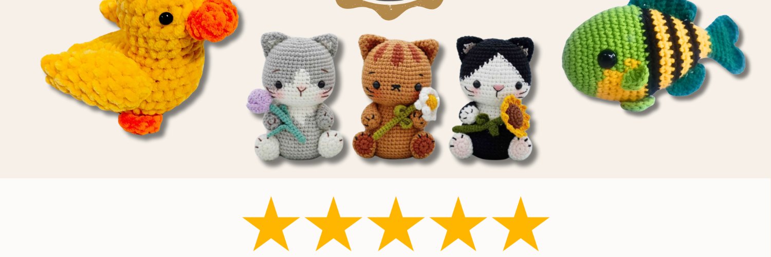 Crochet_DIY_24's profile banner image