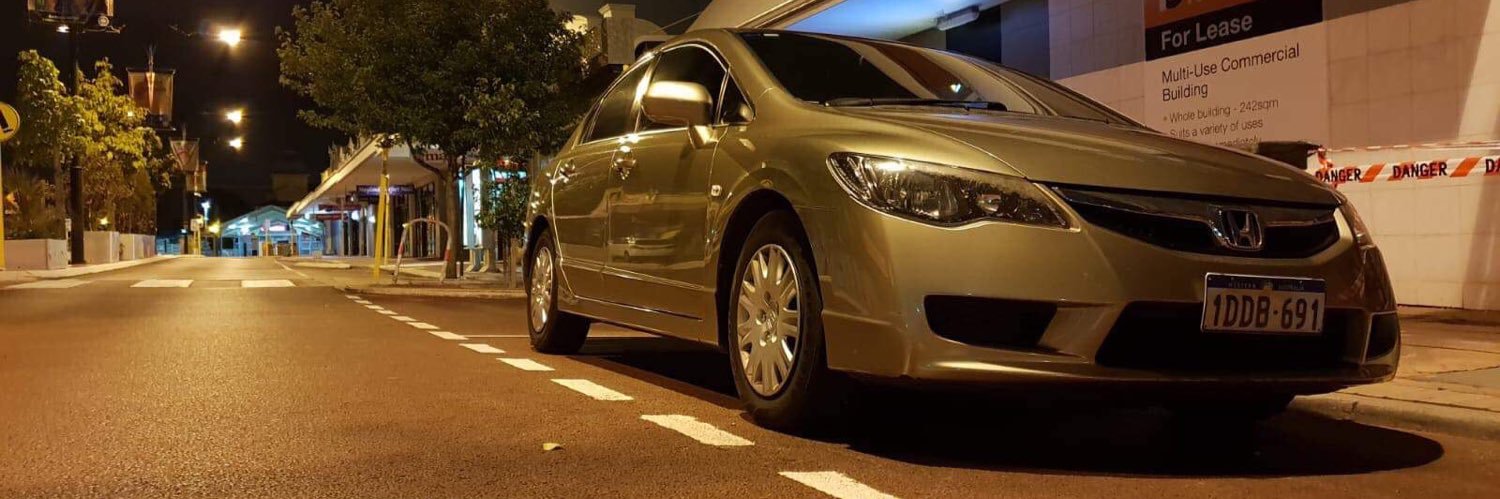 Engr. Hasham khalid 🎖 banner