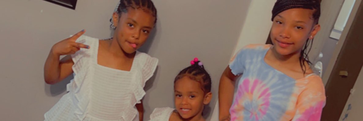 Lings_Mommy's profile banner image
