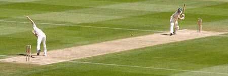 rhondda_cc's profile banner image