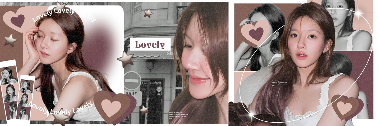 raya's banner